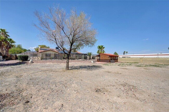 Building Photo - 6975 O'Bannon Dr