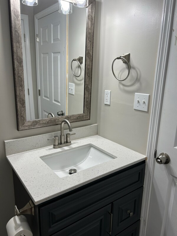 Building Photo - 224 State Rd S-42-941