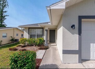 Building Photo - 4934 Viceroy Ct