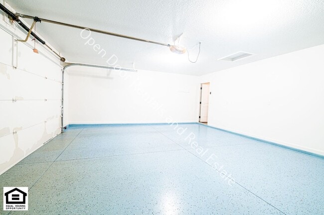 Building Photo - 12595 Shearwater Run
