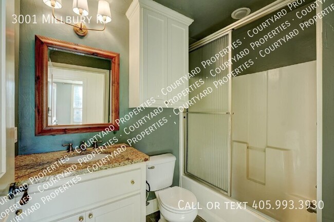 Building Photo - **Charming Cape Cod Home for Lease in the ...