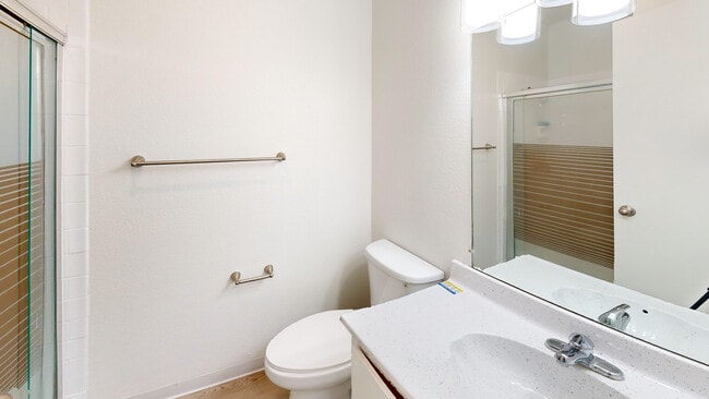Building Photo - 541 Alameda del Prado
