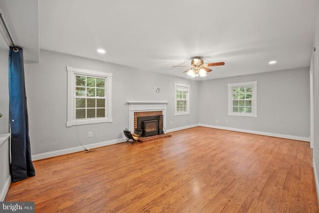 Building Photo - 3816 Irongate Ln