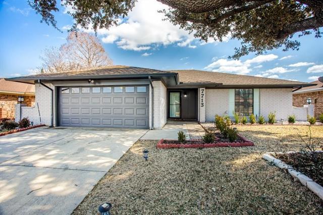 Building Photo - 7713 Songbird Ln