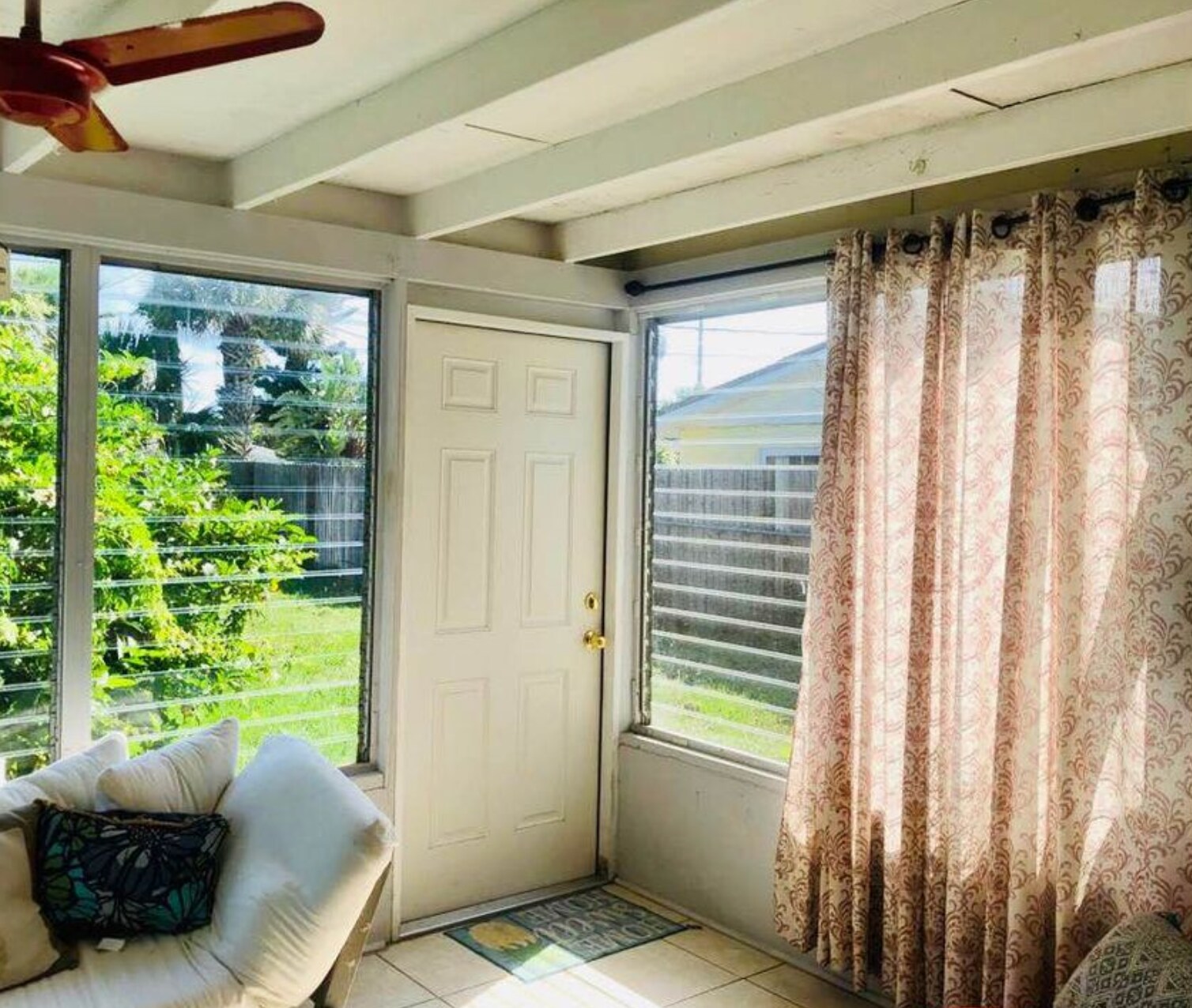 Building Photo - 56 Seabreeze Dr