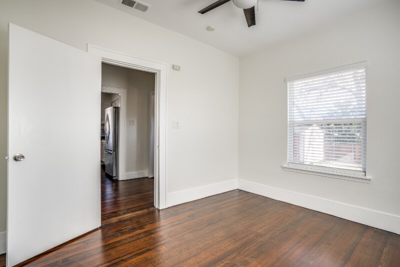 Building Photo - 648 N Tyler St