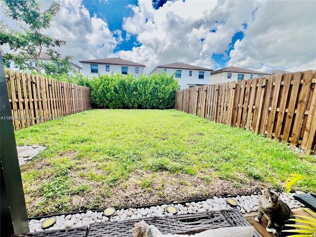 Building Photo - 25532 SW 108th Ave