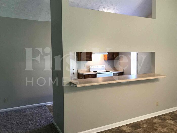 Building Photo - 5438 Winslow Crossing N