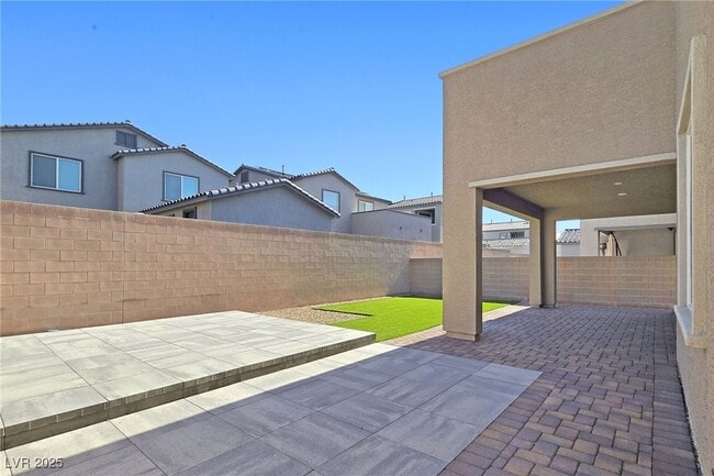 Building Photo - 4444 Cityscape Glen Ct