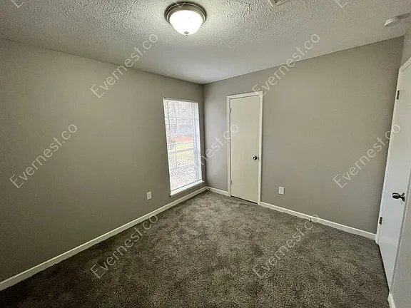 Building Photo - 1443 Cherrie Ave