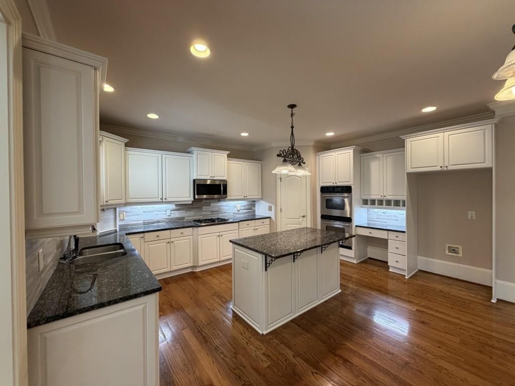Building Photo - 2862 Piedmont Enclave Ct