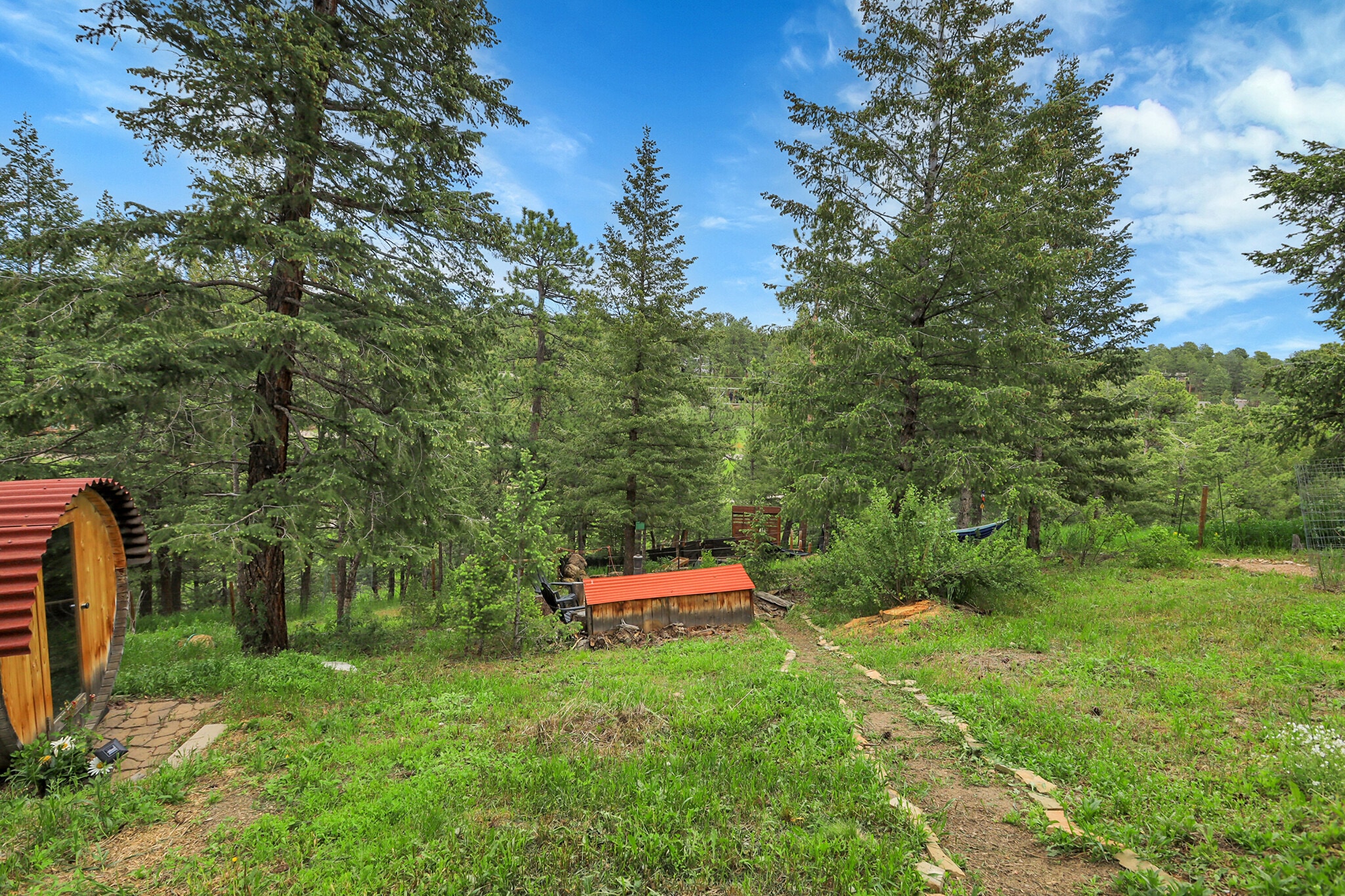 Building Photo - 30273 Conifer Rd