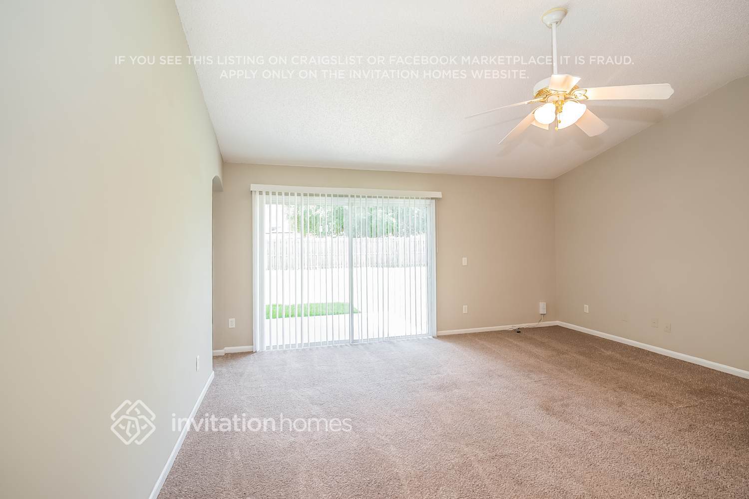 Building Photo - 8386 Watermill Blvd