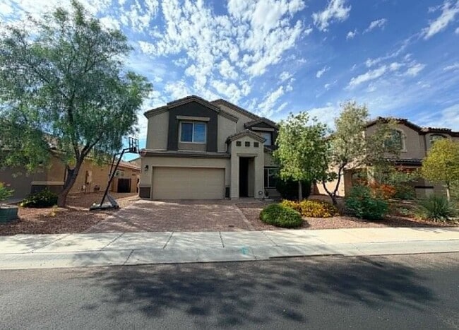Building Photo - 9033 W Birchover Dr