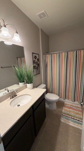 Building Photo - 24614 Twilight Hollow Ln