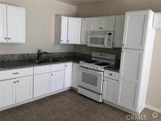 Building Photo - 16313 Sally Ln