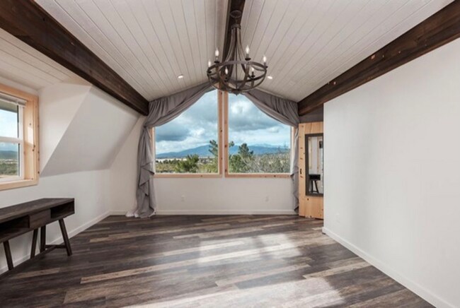 Building Photo - 53596 Kgkj Ranch Rd
