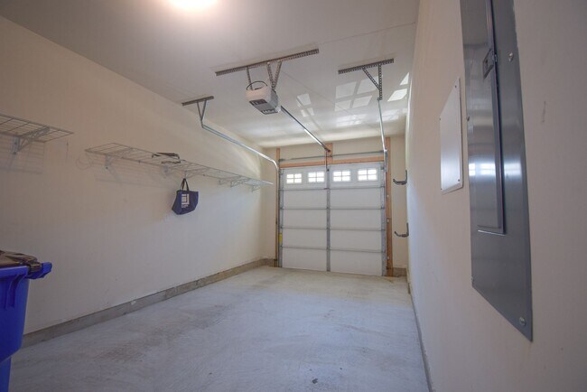 Building Photo - 21605 Cordova Pl