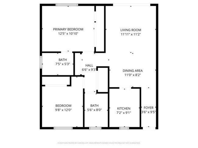 Building Photo - 3228 Coral Ridge Dr