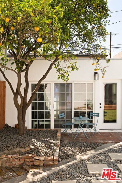 Building Photo - 1615 S Crescent Heights Blvd