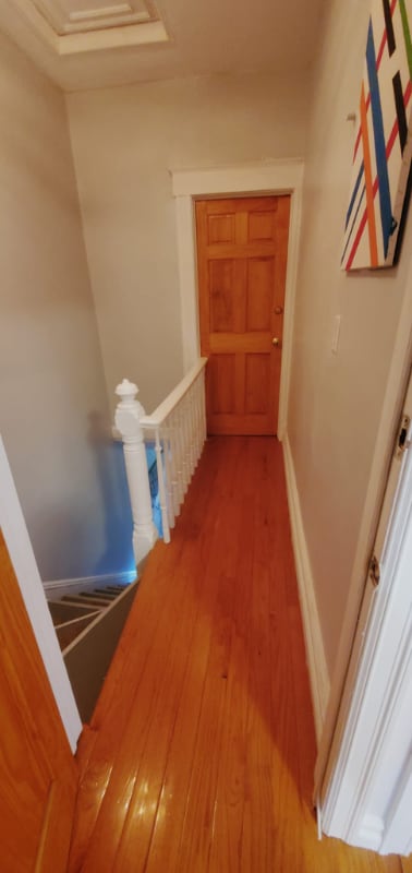 Building Photo - 276 Grant Ave