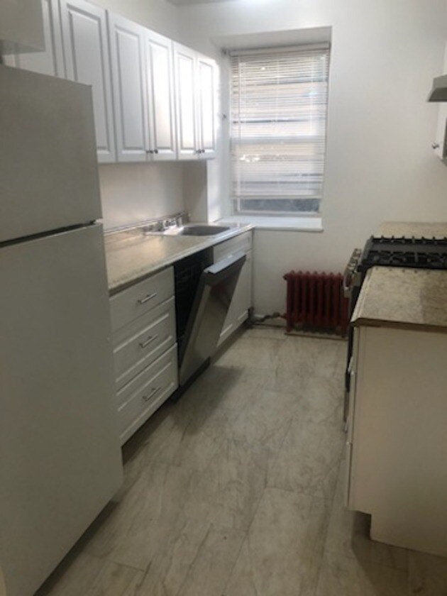 151 E Prospect Ave 151 E Prospect Ave Mount Vernon NY 10550