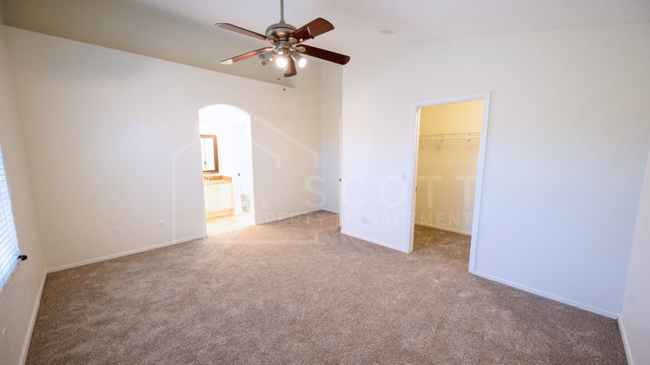 Building Photo - Perfect Location, Modern Upgrades, and Bac...