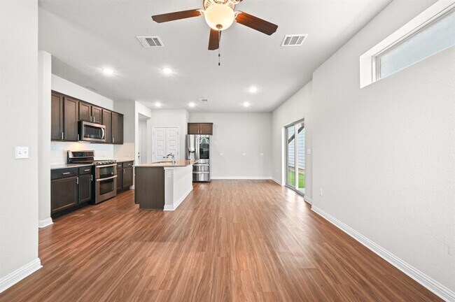Building Photo - 8201 Frida Bend