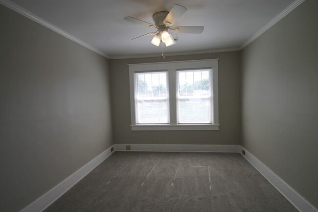 Building Photo - Exclusively Offered by Muse Realty LLC