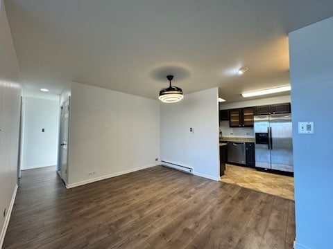 Building Photo - 1117 Leavitt Ave