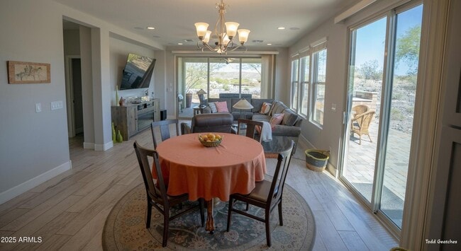 Building Photo - 3231 Huckleberry Wy