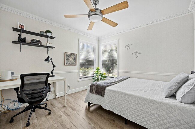 Building Photo - 12538 Westhampton Cir
