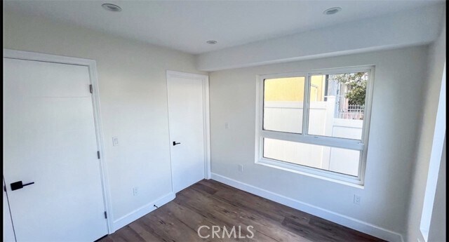 Building Photo - 1776 W 37th Pl