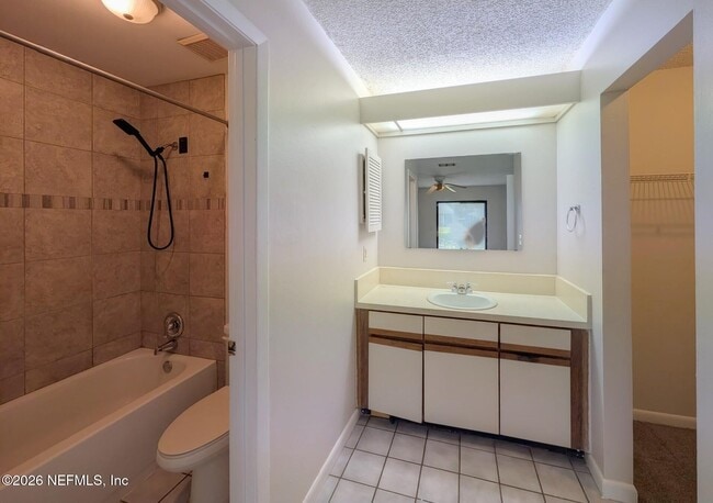 Building Photo - 8412 Long Meadow Cir N