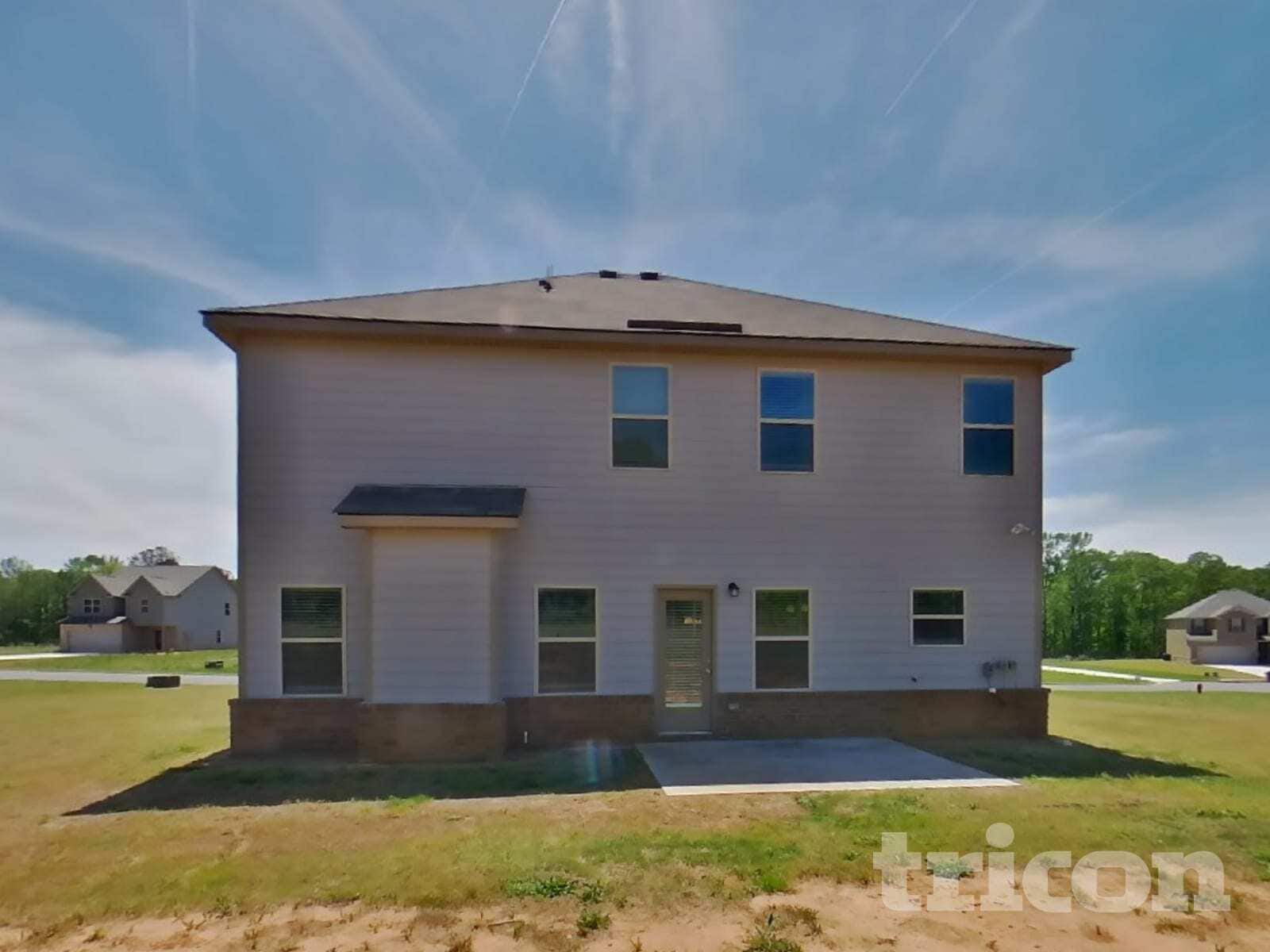 Building Photo - 131 Huntsman Dr