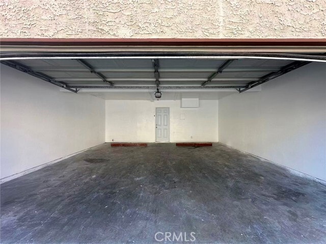 Building Photo - 13753 Los Angeles St