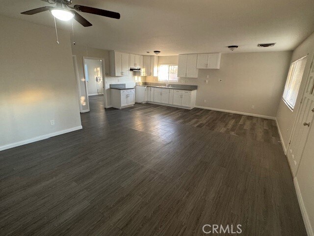 Building Photo - 6983 Dwight Way