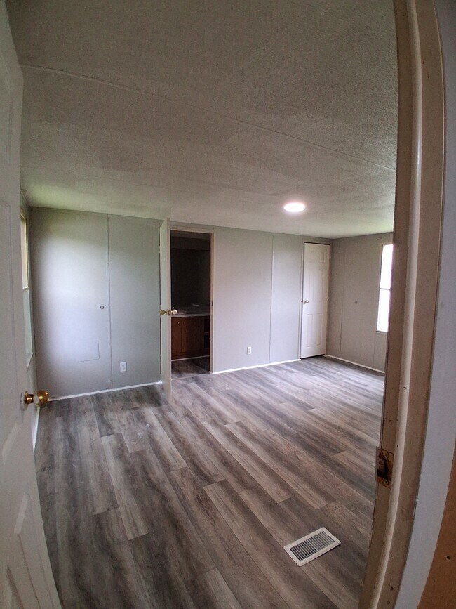 Building Photo - 4635 Karie Ln