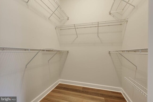 Building Photo - 7312 Taylor's Hill Ln