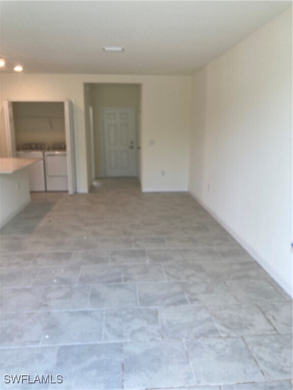 Building Photo - 14032 Oviedo Pl
