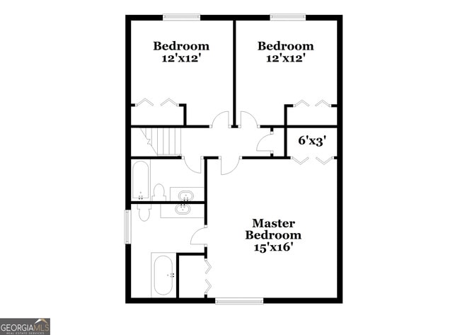 Building Photo - 8285 Bridgewater Pl