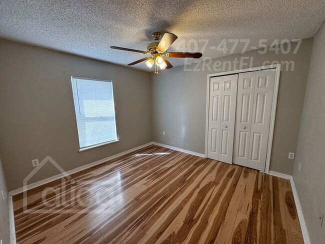 Building Photo - 6581 Gentle Oaks Dr S