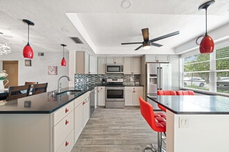 Building Photo - 2504 Antigua Terrace