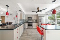 Building Photo - 2504 Antigua Terrace