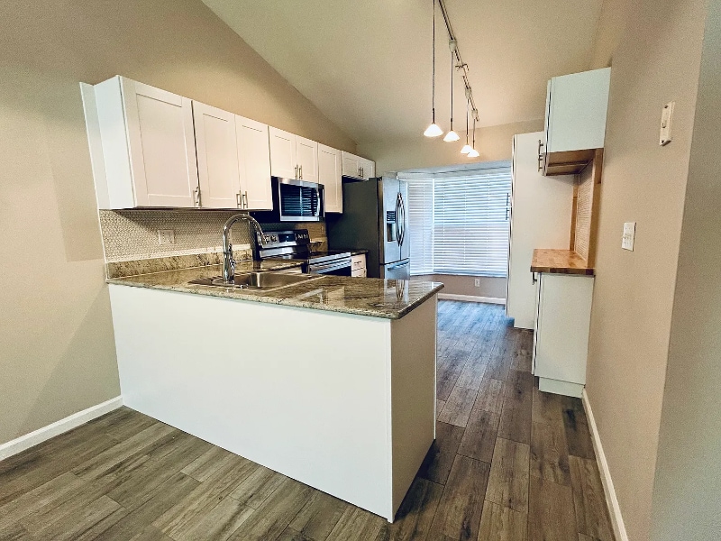 Building Photo - 11036 SE Sea Pines Cir