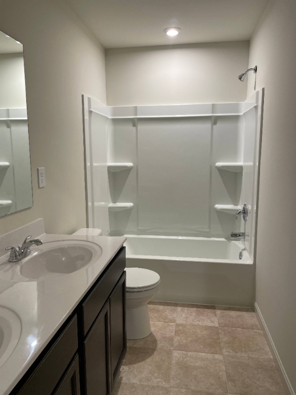 Building Photo - 7611 Fair Ln