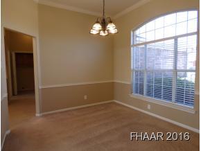 Building Photo - 2008 Granex Dr