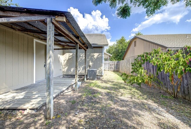 Building Photo - 8120 West Gate Blvd