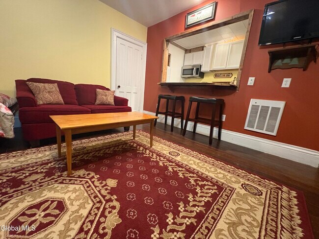 Building Photo - 260 Clark Rd