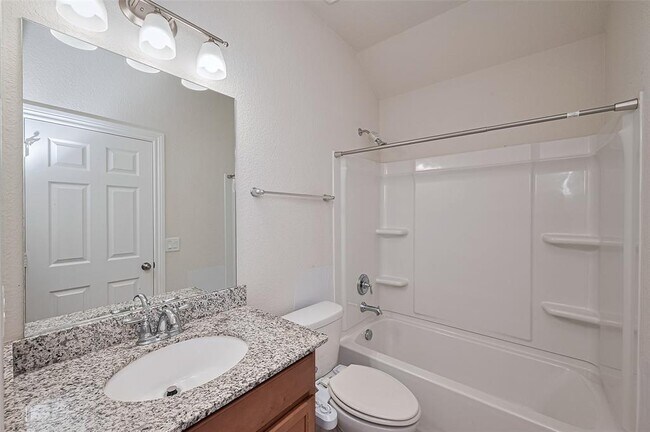 Building Photo - 6723 Widdenbrook Trace